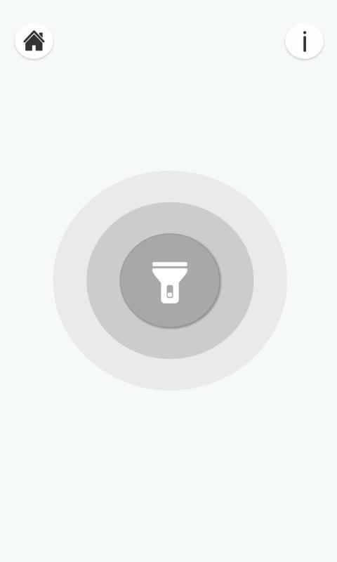 优通手电筒  v4.5.3图5