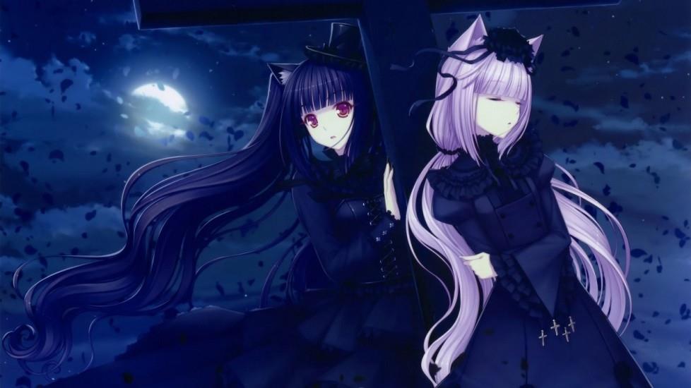 无限动漫网手机版  v2.0图4