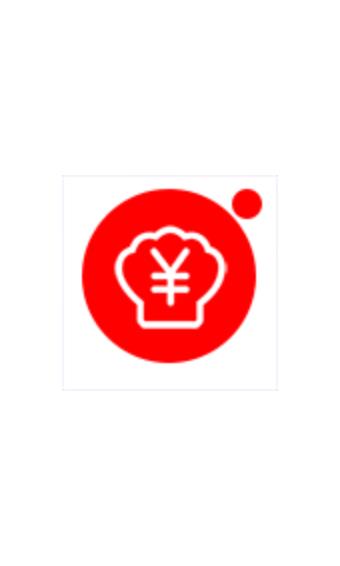 小贝资讯  v1.40图1