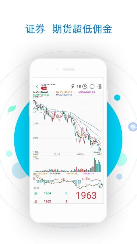 直达国际  v1.1.20图3
