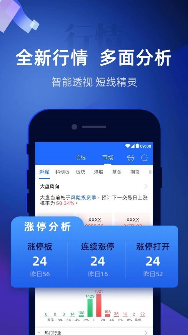 东莞证券掌证宝  v5.4.5.1图3