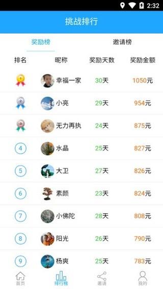 飞碧王者  v0.0.84图4