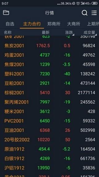 盘立方  v1.0图3