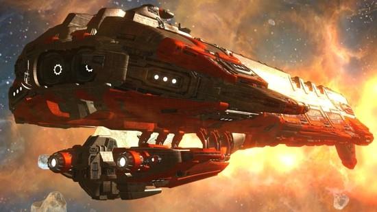 3DMark手机版  v1.4.2925带数据包图4