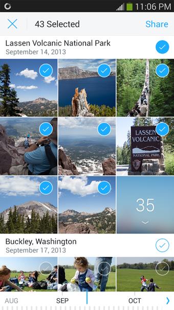 Carousel  v1.15.1图5