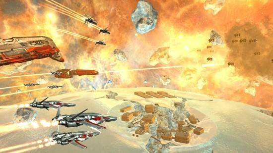 3DMark手机版  v1.4.2925带数据包图1