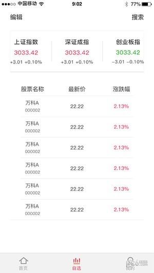 典古王