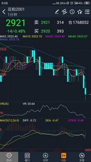 盘立方  v1.0图2