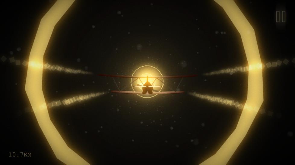 远方  v1.9.3图5