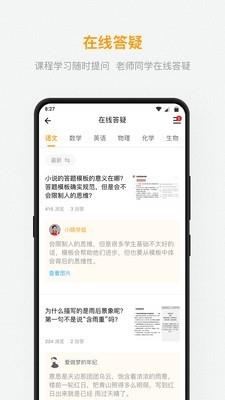 P咖