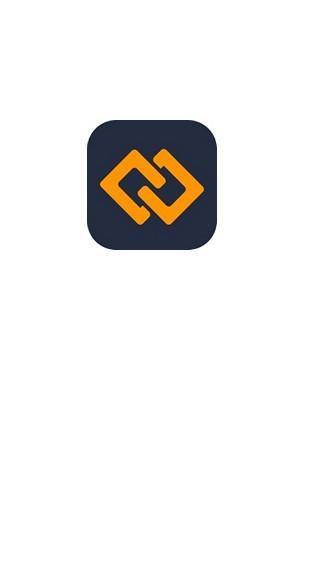盘立方  v1.0图1