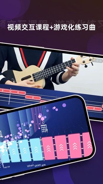 music cp(音乐cp)