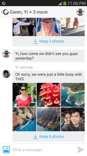 Carousel  v1.15.1图3