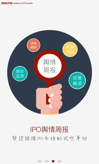 牛牛金融  v5.2.3图3