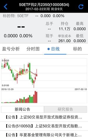 华信万达期权宝  v2.5.6图5