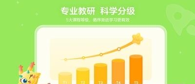 妙小程思维