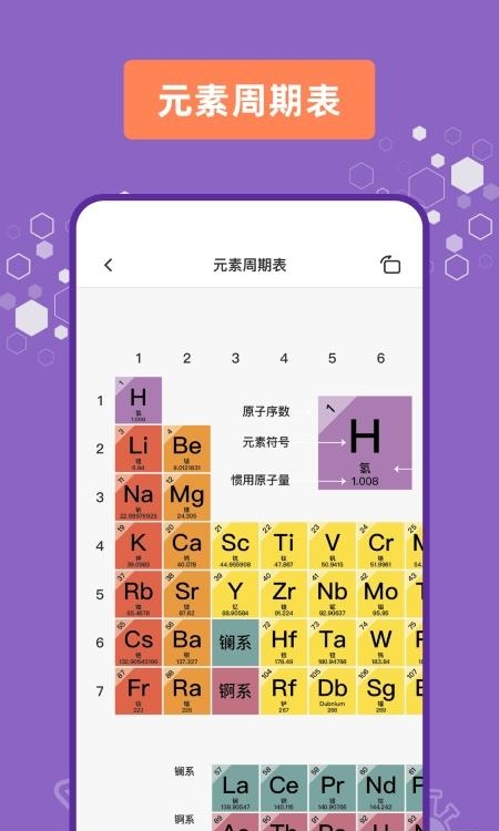 烧杯实验室  v2.1.1图1