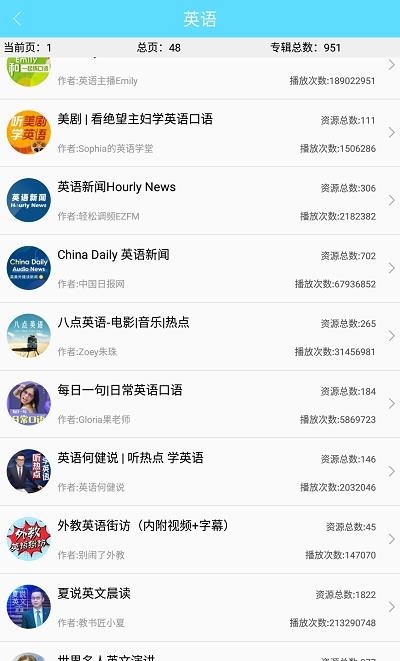 考研英语真题