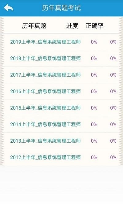 信息系统管理与系统规划  v1.0.7图2