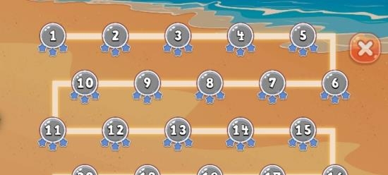 宝宝快乐学数字  v1.0图2