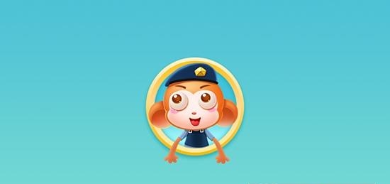 可乐历险记(编程学习)  v1.0图1