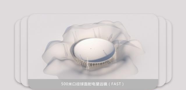重器铸梦  v1.7.2图1