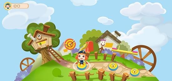 可乐历险记(编程学习)  v1.0图3