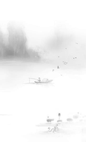 吟诗诵词  v2.0.0图3