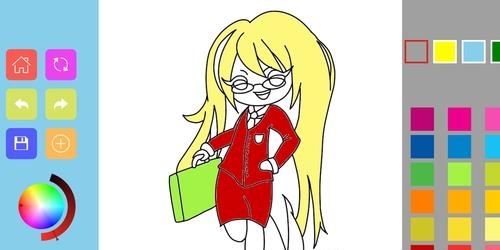学习小状元