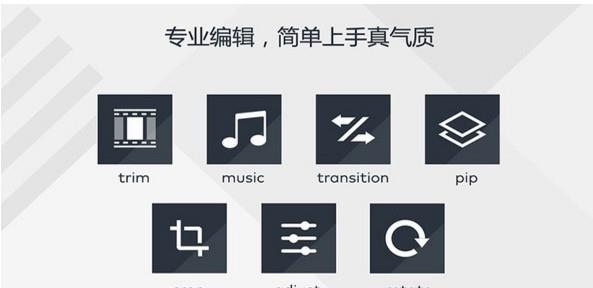 神剪手  v1.0图3