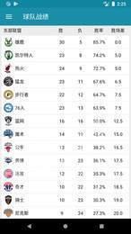 MobiKora安卓版  v1.0图3