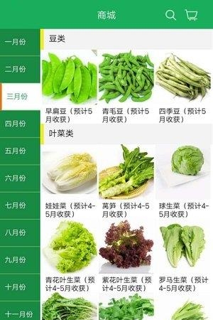 都市乐之圃  v1.1图2