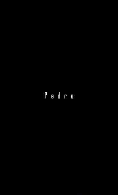 Pedro  v3.6.0图1