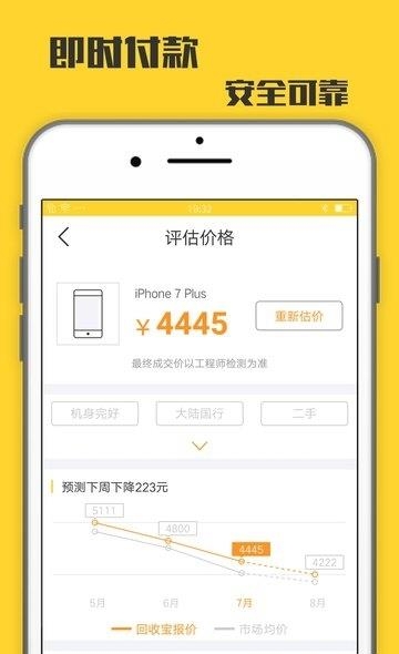 回收宝