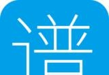 吉他谱搜索  v4.2.0图4