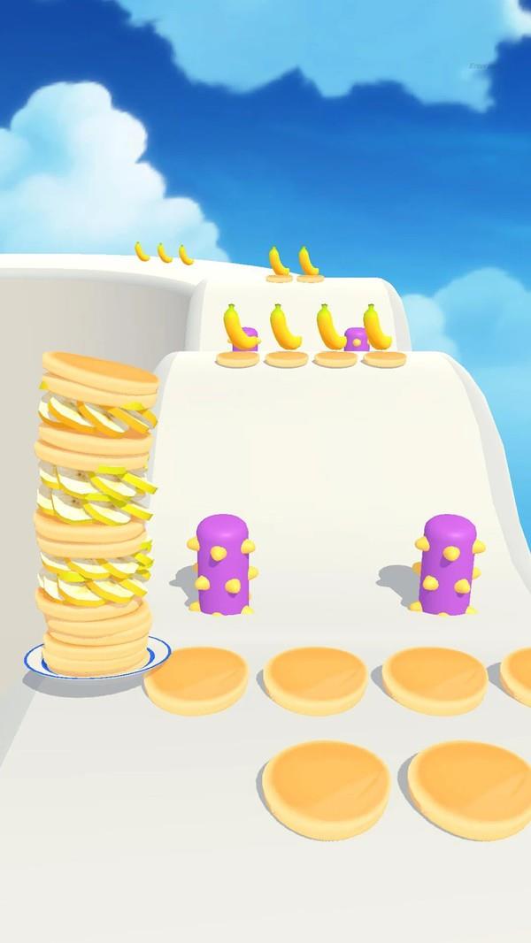 烙饼我贼强  v4.3图2
