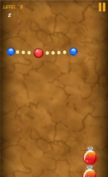 打破它  v1.3图3