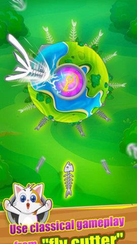 动物大拯救  v1.0.4图2