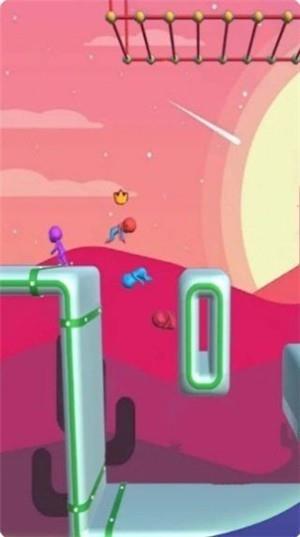 真是好玩儿  v1.0图2