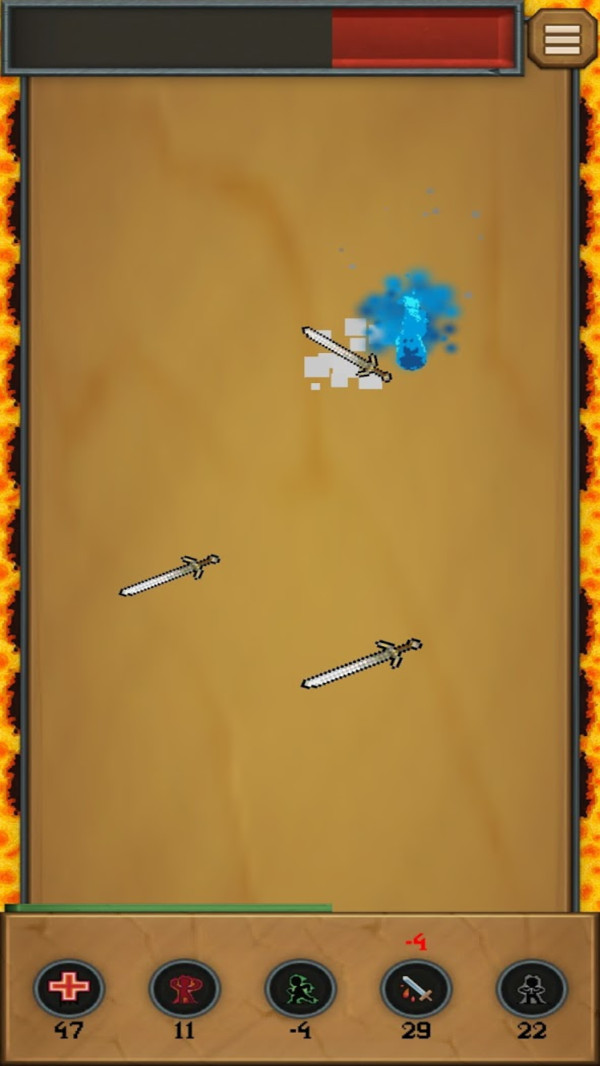 沙盒恶魔城堡  v1.0.1图4