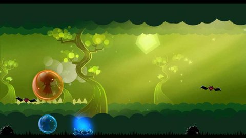 平行梦境  v3.0.1图2