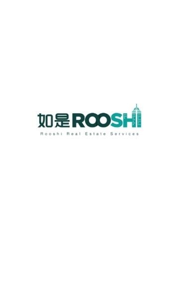如是办公  v1.0.1图1