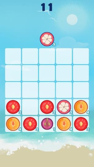 西瓜会爆炸  v0.0.0图3