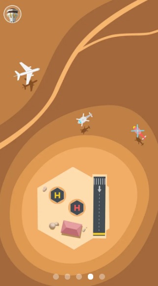 我指挥贼溜  v0.0.2图3
