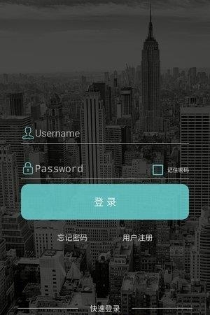 电泰