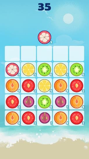 西瓜会爆炸  v0.0.0图2