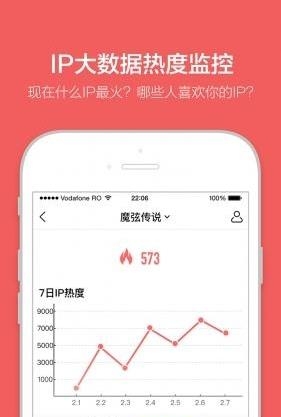 云衍