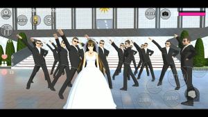 樱花校园模拟器皇宫版  v1.034.23图1