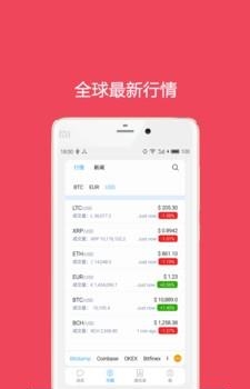 萤光人