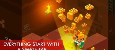 放置都市矿工大亨  v1.69图1